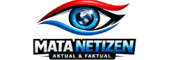 Mata Netizen