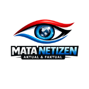 Mata netizen