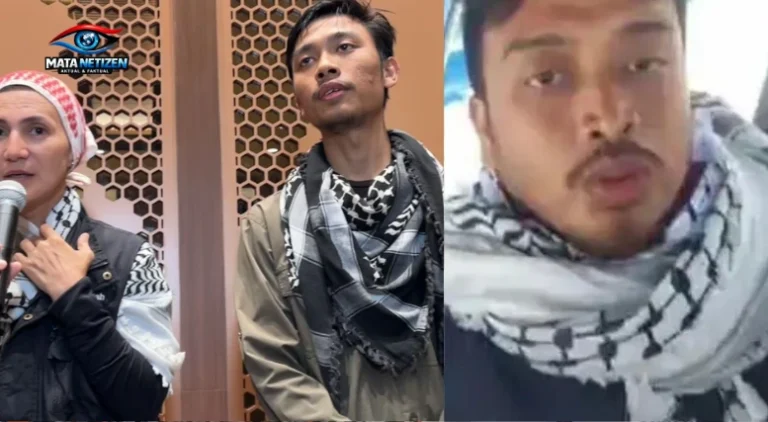 Relawan Global Sumud Flotilla dalam proses pemulangan setelah dicegat pasukan Israel di perairan internasional, termasuk 9 WNI yang dikawal Kementerian Luar Negeri RI menuju Istanbul.