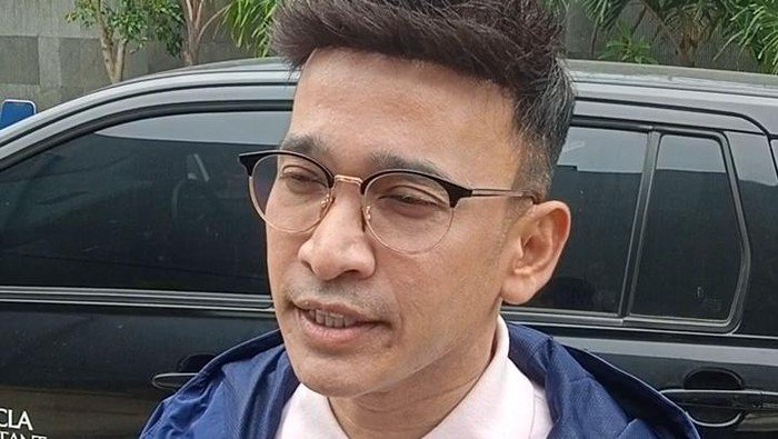 Ruben Onsu Hentikan Nafkah, Ini Respons Dua Belah Pihak
