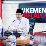 foto kemensos sumber photo detik